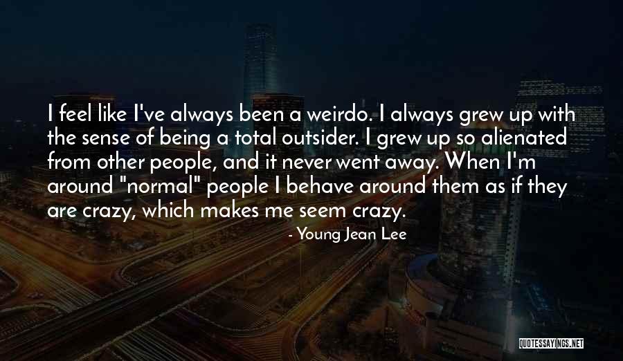 Mccalley Tennessee Quotes By Young Jean Lee Mccalley Tennessee Quotes By Young Jean Lee