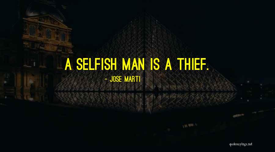 Mccalls Patterns Quotes By Jose Marti Mccalls Patterns Quotes By Jose Marti