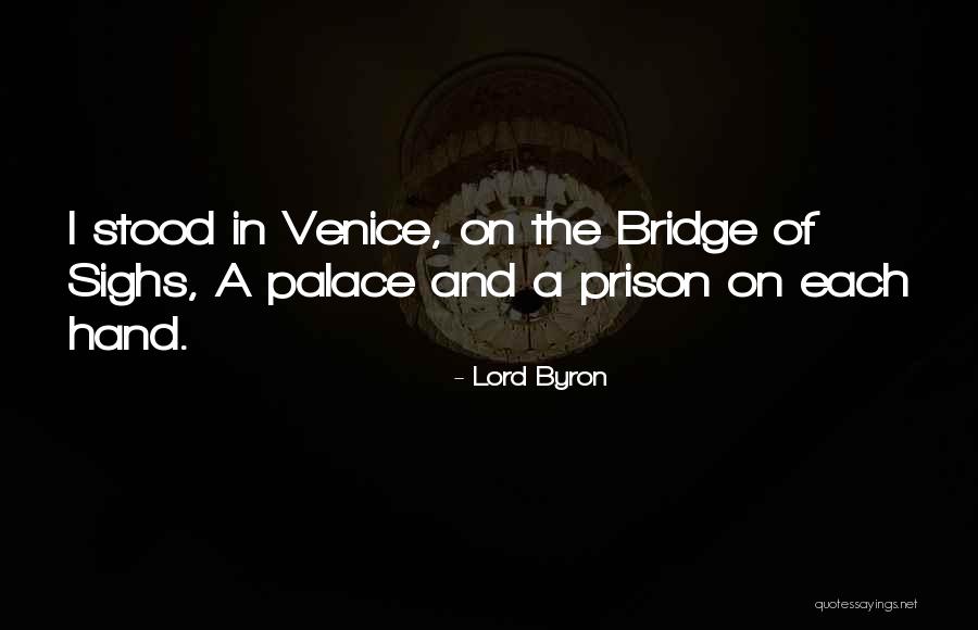 Mccally Private Quotes By Lord Byron Mccally Private Quotes By Lord Byron