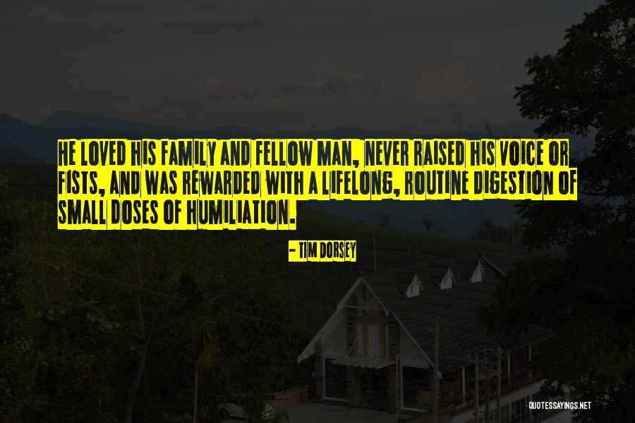 Mccally Private Quotes By Tim Dorsey Mccally Private Quotes By Tim Dorsey