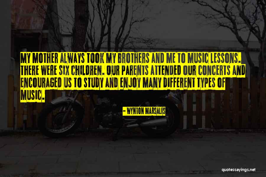 Mccalvin 14 Quotes By Wynton Marsalis Mccalvin 14 Quotes By Wynton Marsalis