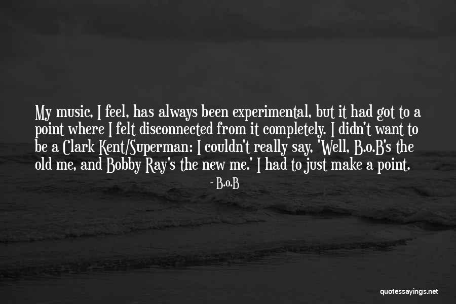 Mccameron Castle Quotes By B.o.B Mccameron Castle Quotes By B.o.B