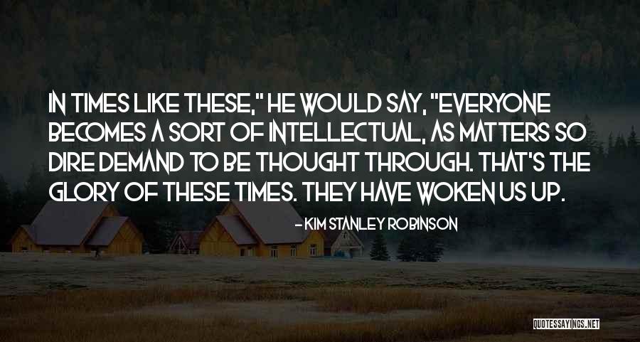 Mccamley Plaza Quotes By Kim Stanley Robinson Mccamley Plaza Quotes By Kim Stanley Robinson
