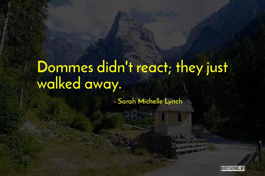 Mccampbell Airport Quotes By Sarah Michelle Lynch Mccampbell Airport Quotes By Sarah Michelle Lynch
