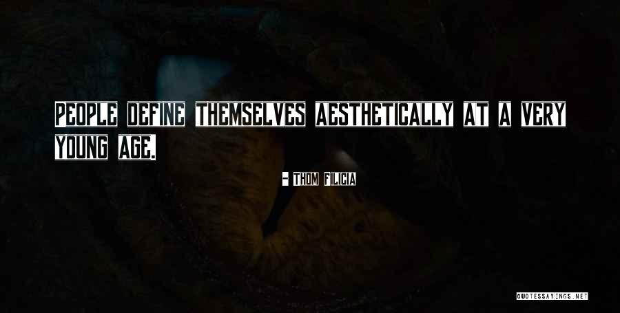 Mccampbell Airport Quotes By Thom Filicia Mccampbell Airport Quotes By Thom Filicia