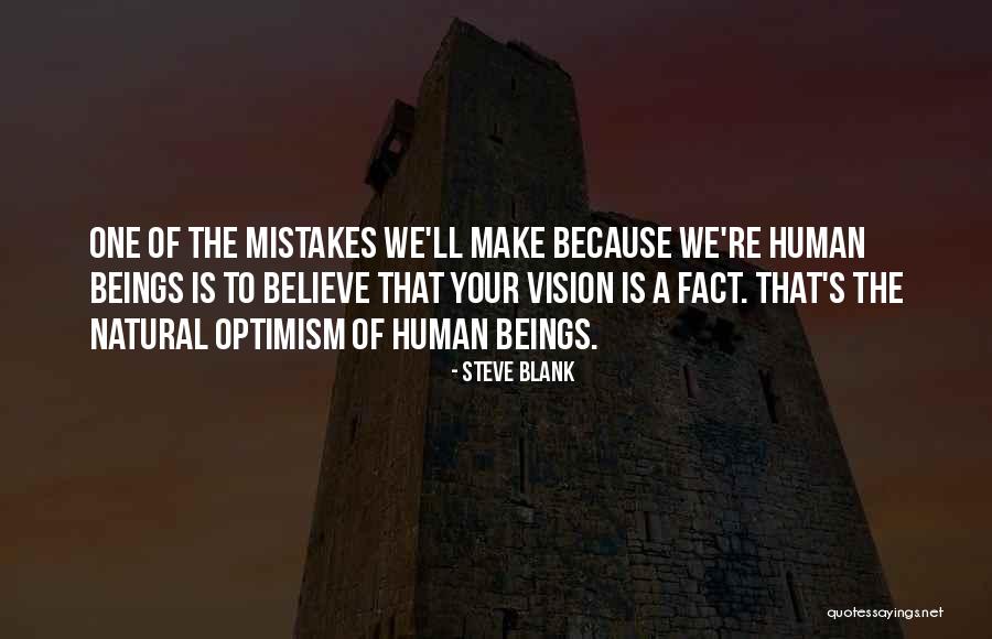 Mccampbell Hall Quotes By Steve Blank Mccampbell Hall Quotes By Steve Blank