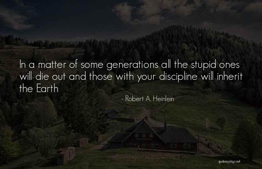 Mccamy Lawn Quotes By Robert A. Heinlein Mccamy Lawn Quotes By Robert A. Heinlein