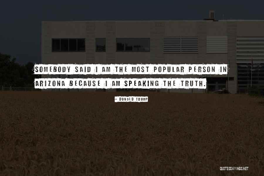 Mccandless Mental State Quotes By Donald Trump Mccandless Mental State Quotes By Donald Trump