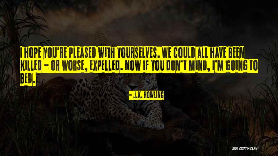 Mccandlish Phillips Quotes By J.K. Rowling Mccandlish Phillips Quotes By J.K. Rowling
