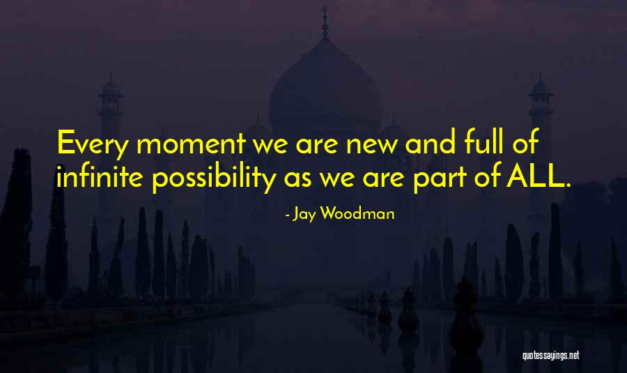 Mccanlies Field Quotes By Jay Woodman Mccanlies Field Quotes By Jay Woodman