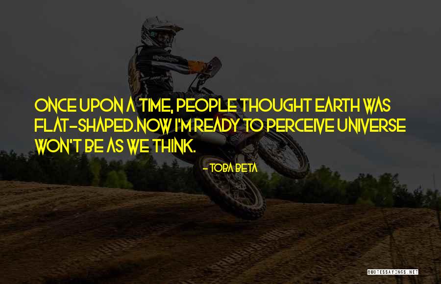 Mccannon Granite Quotes By Toba Beta Mccannon Granite Quotes By Toba Beta