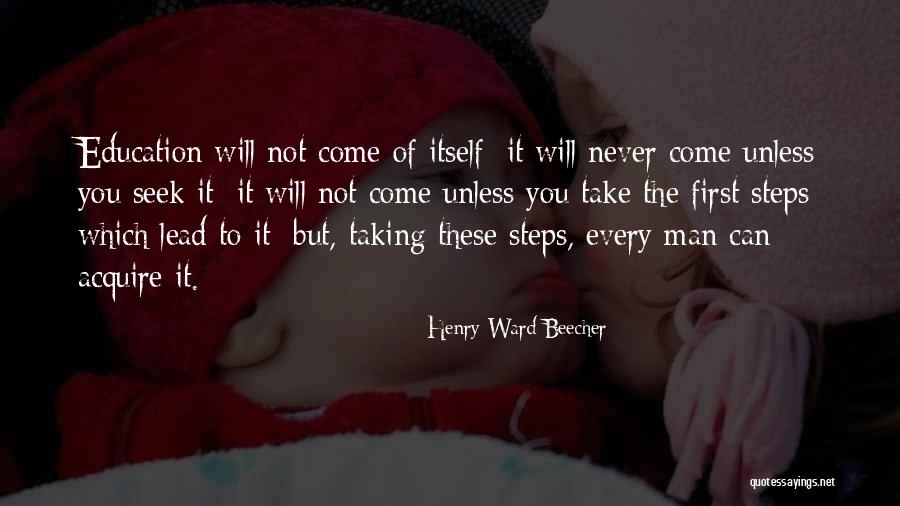 Mccannon Rogers Quotes By Henry Ward Beecher Mccannon Rogers Quotes By Henry Ward Beecher