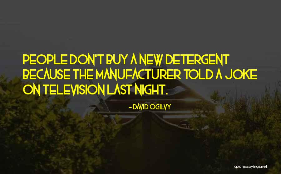 Mccants Basketball Quotes By David Ogilvy Mccants Basketball Quotes By David Ogilvy