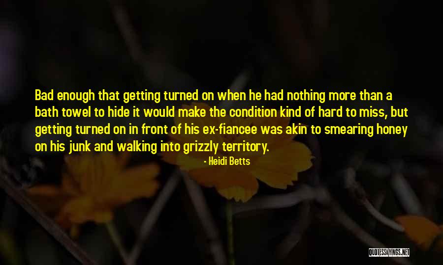 Mccants Basketball Quotes By Heidi Betts Mccants Basketball Quotes By Heidi Betts
