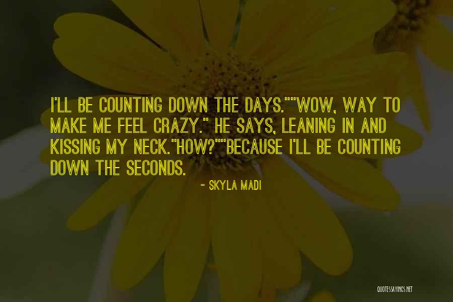 Mccants Drive Mount Quotes By Skyla Madi Mccants Drive Mount Quotes By Skyla Madi