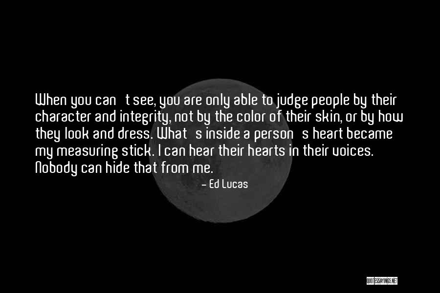 Mccants Law Quotes By Ed Lucas Mccants Law Quotes By Ed Lucas