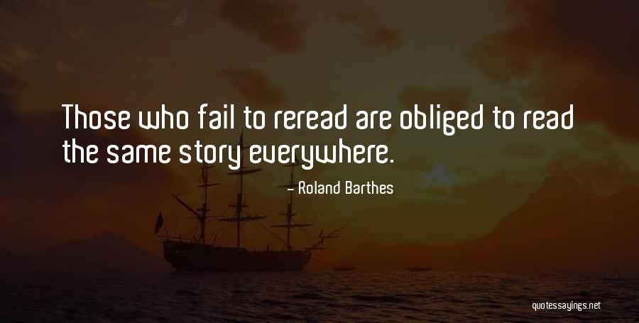 Mccants Law Quotes By Roland Barthes Mccants Law Quotes By Roland Barthes