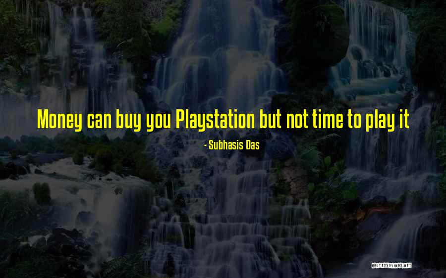 Mccants Law Quotes By Subhasis Das Mccants Law Quotes By Subhasis Das