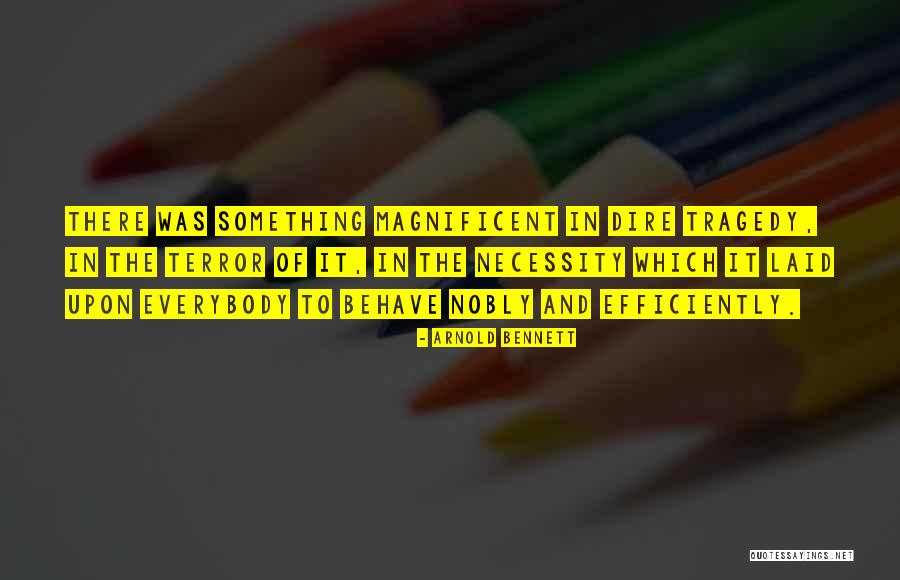 Mccareins Carlisle Quotes By Arnold Bennett Mccareins Carlisle Quotes By Arnold Bennett