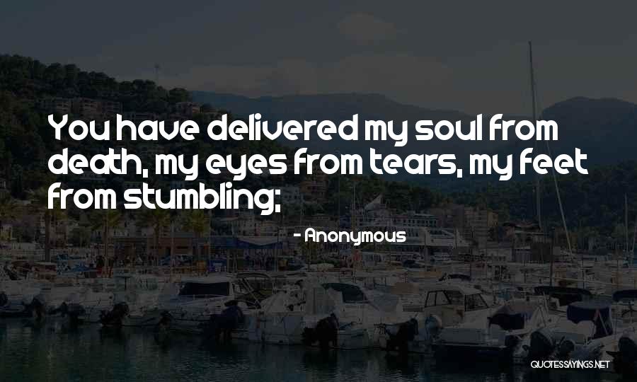 Mccarl Travel Quotes By Anonymous