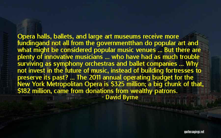 Mccarl Travel Quotes By David Byrne Mccarl Travel Quotes By David Byrne
