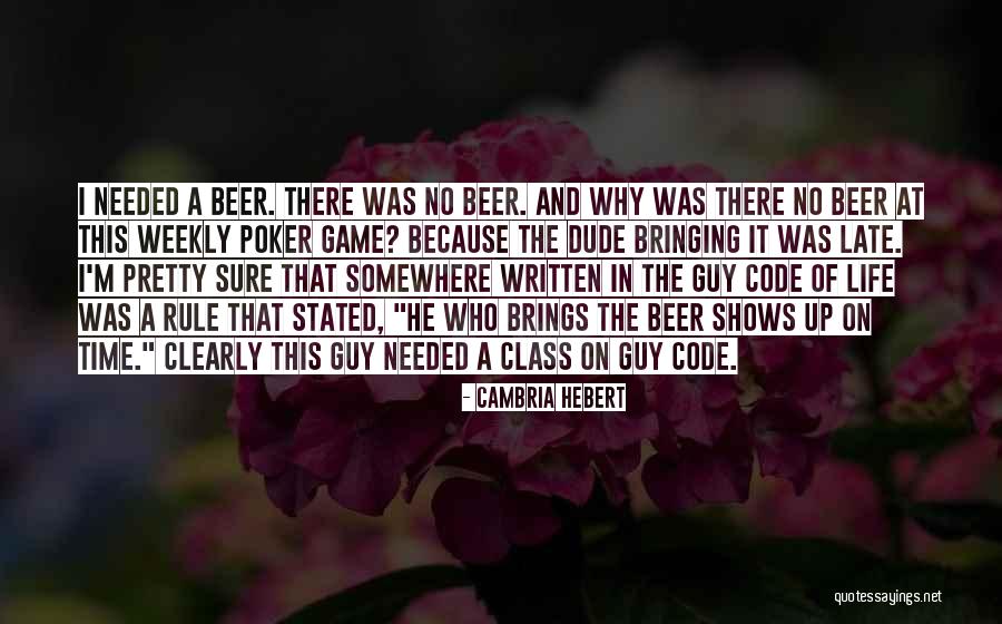 Mccarns Body Quotes By Cambria Hebert Mccarns Body Quotes By Cambria Hebert