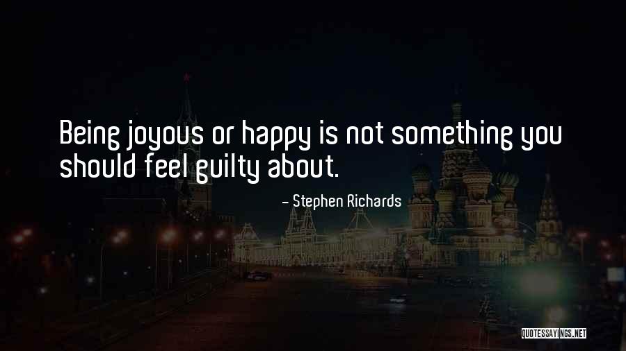Mccarran Airport Slot Wins Quotes By Stephen Richards Mccarran Airport Slot Wins Quotes By Stephen Richards