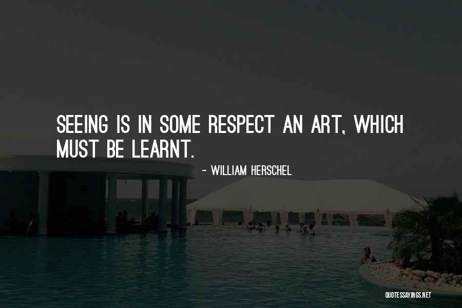 Mccarrell Associates Quotes By William Herschel Mccarrell Associates Quotes By William Herschel