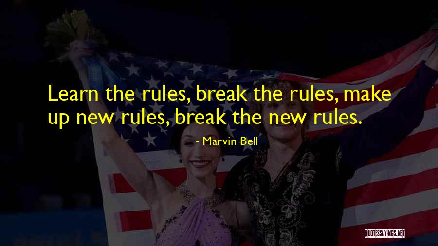 Mccarren Tennis Quotes By Marvin Bell Mccarren Tennis Quotes By Marvin Bell