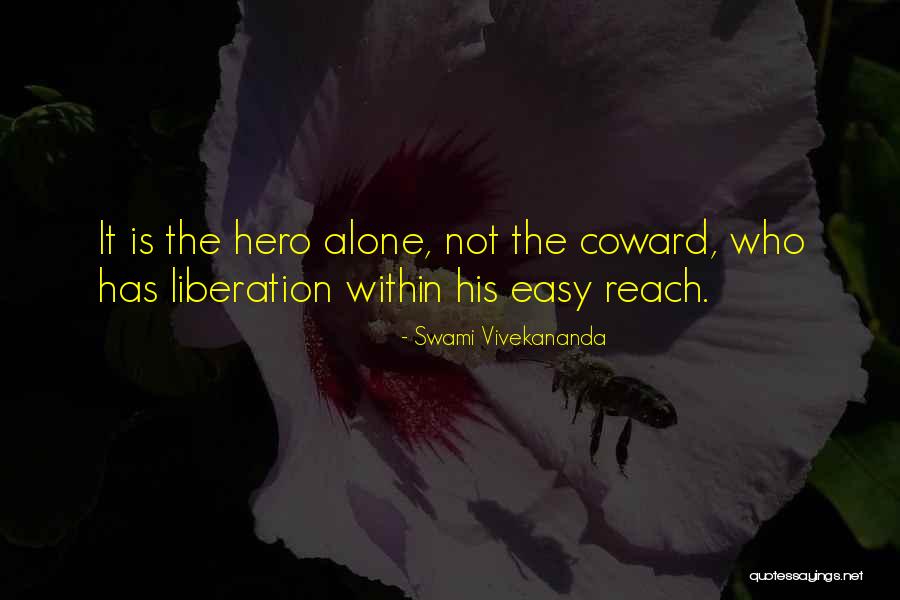 Mccarrick Scandal Quotes By Swami Vivekananda Mccarrick Scandal Quotes By Swami Vivekananda