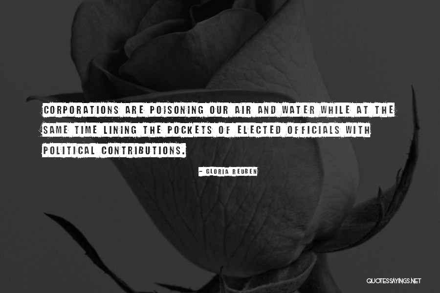 Mccarry And Daughters Quotes By Gloria Reuben Mccarry And Daughters Quotes By Gloria Reuben