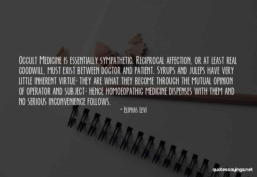 Mccarson Rodeo Quotes By Eliphas Levi Mccarson Rodeo Quotes By Eliphas Levi