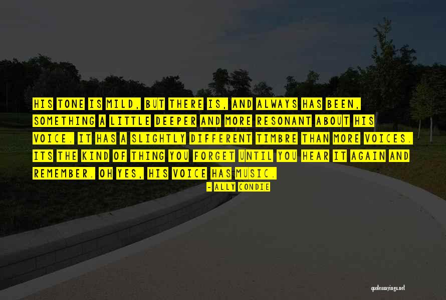Mccartan Design Quotes By Ally Condie Mccartan Design Quotes By Ally Condie