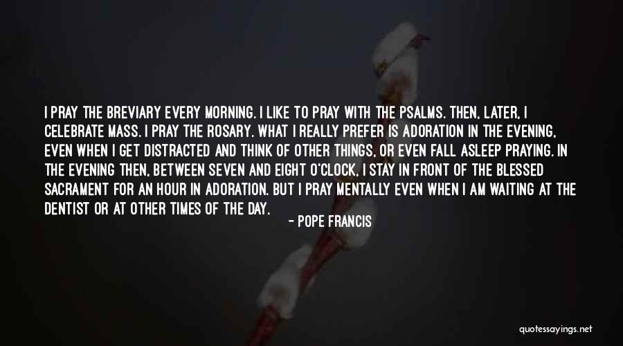 Mccartan Design Quotes By Pope Francis Mccartan Design Quotes By Pope Francis