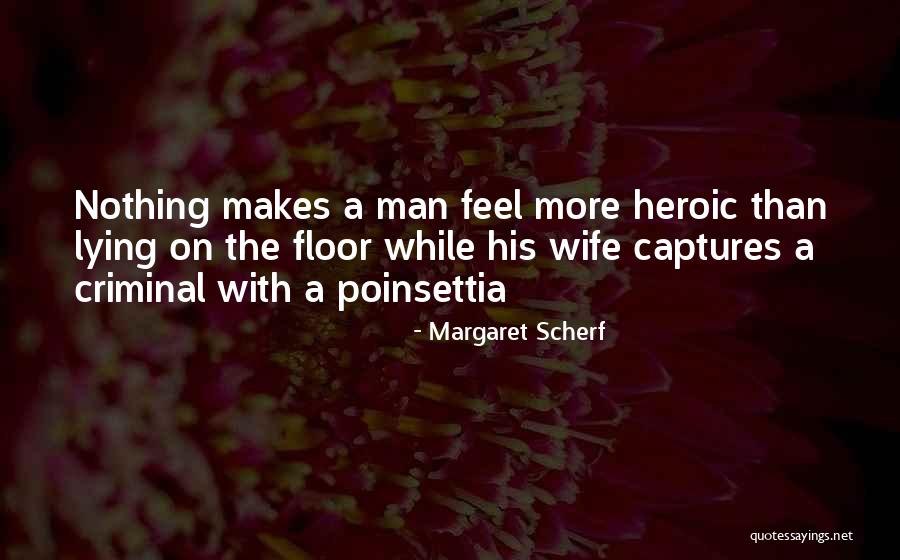 Mccarten Delaney Quotes By Margaret Scherf Mccarten Delaney Quotes By Margaret Scherf