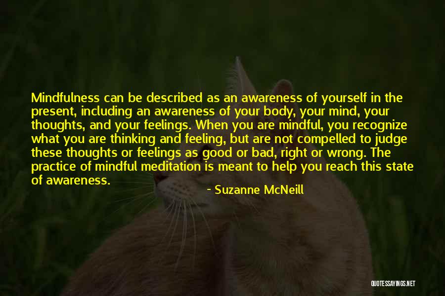 Mccarten Delaney Quotes By Suzanne McNeill Mccarten Delaney Quotes By Suzanne McNeill