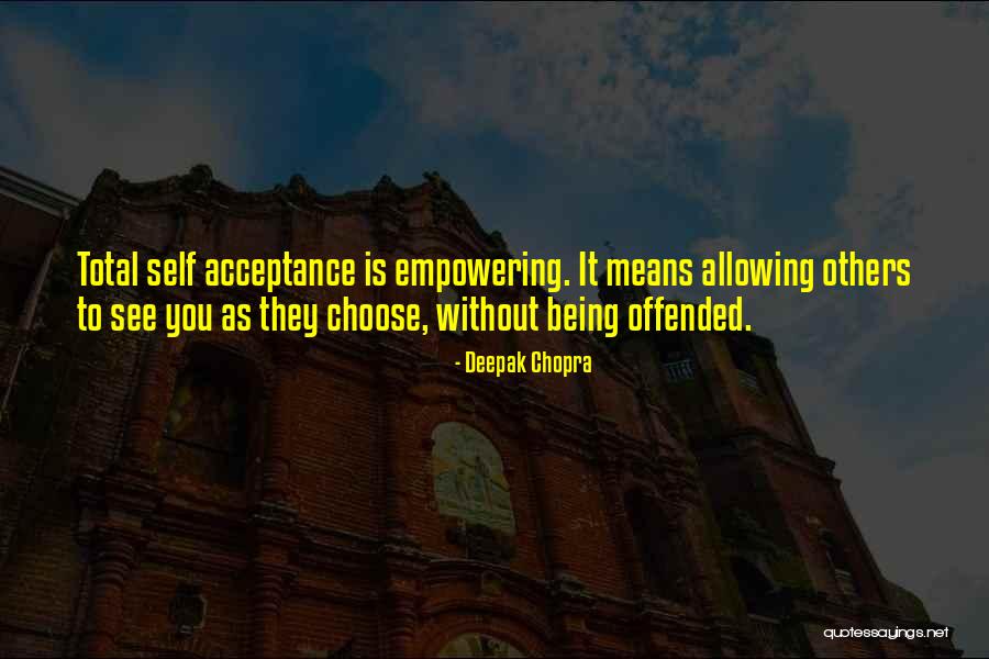 Mccarter Auction Quotes By Deepak Chopra Mccarter Auction Quotes By Deepak Chopra