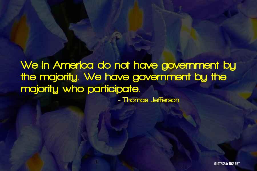 Mccarthy Communism Quotes By Thomas Jefferson Mccarthy Communism Quotes By Thomas Jefferson