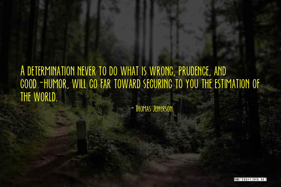 Mccarthyism Trials Quotes By Thomas Jefferson Mccarthyism Trials Quotes By Thomas Jefferson
