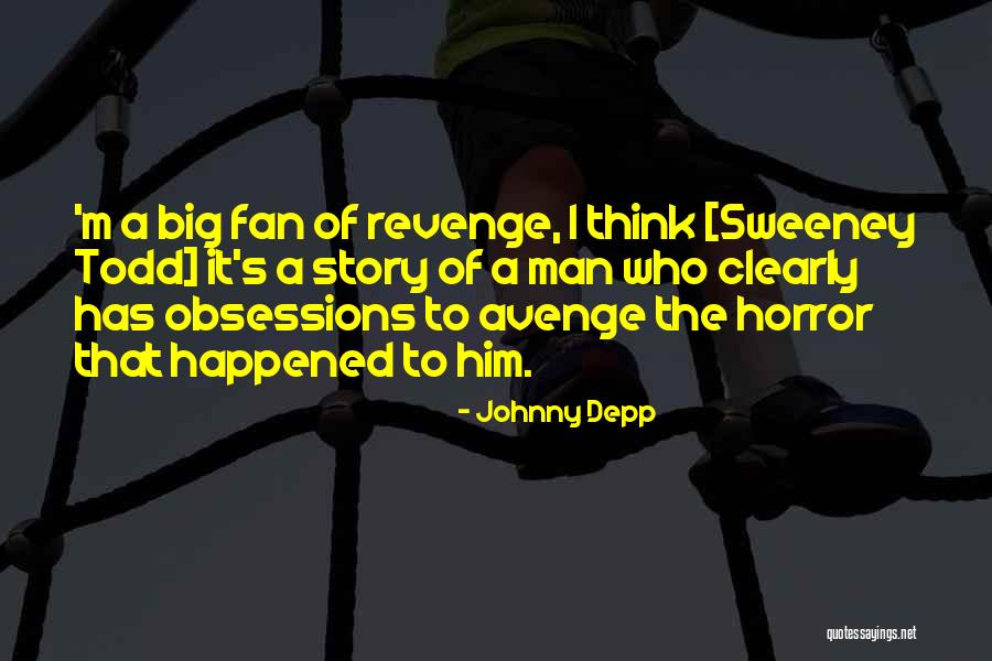 Mccarthyite Quotes By Johnny Depp Mccarthyite Quotes By Johnny Depp