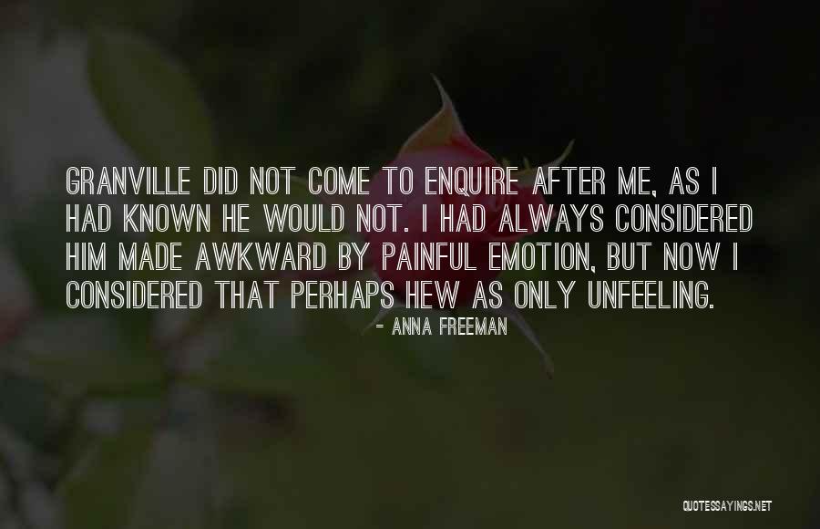 Mccarthys Auto Quotes By Anna Freeman Mccarthys Auto Quotes By Anna Freeman