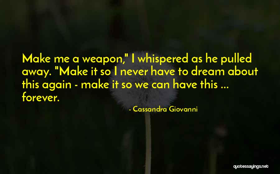 Mccarthys Restaurant Quotes By Cassandra Giovanni Mccarthys Restaurant Quotes By Cassandra Giovanni