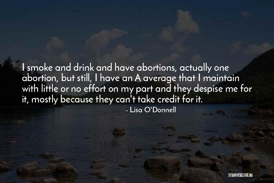 Mccarthys Restaurant Quotes By Lisa O'Donnell Mccarthys Restaurant Quotes By Lisa O'Donnell