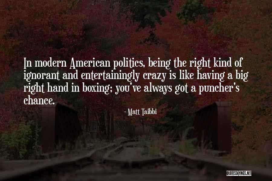 Mccartin Irish Shields Quotes By Matt Taibbi Mccartin Irish Shields Quotes By Matt Taibbi