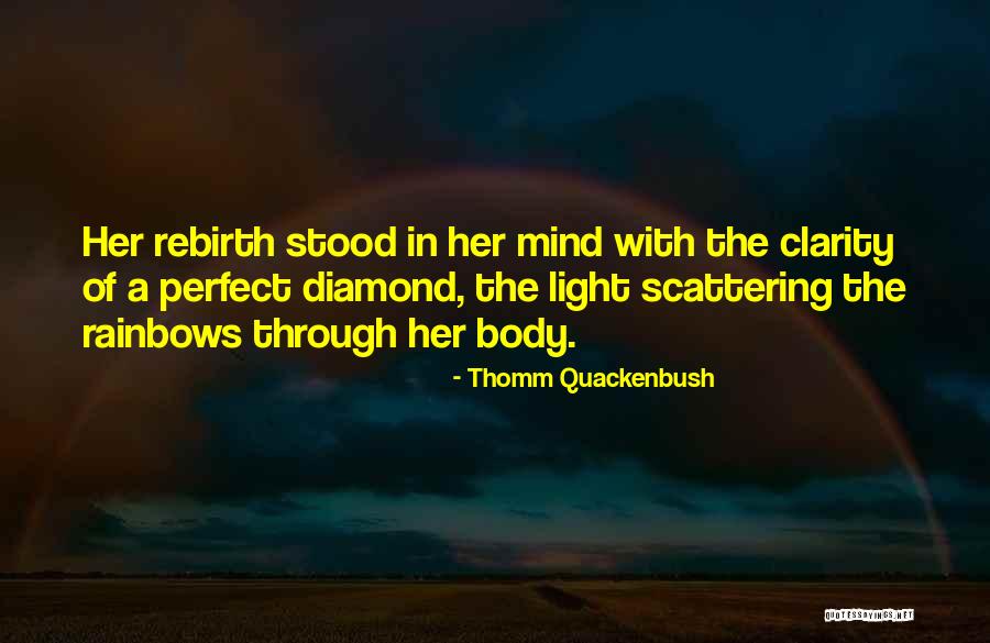Mccartin Irish Shields Quotes By Thomm Quackenbush Mccartin Irish Shields Quotes By Thomm Quackenbush