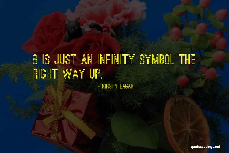 Mccartin Real Estate Quotes By Kirsty Eagar Mccartin Real Estate Quotes By Kirsty Eagar