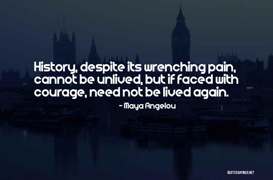 Mccartin Real Estate Quotes By Maya Angelou Mccartin Real Estate Quotes By Maya Angelou