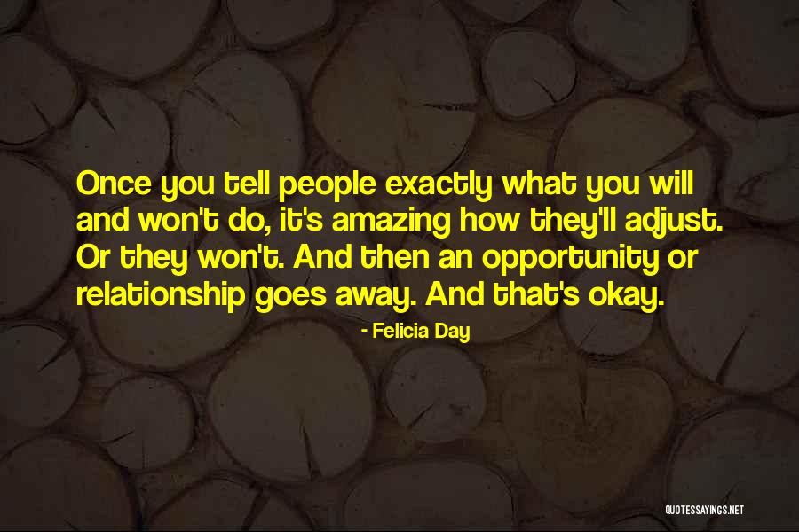Mccarver And Moser Quotes By Felicia Day Mccarver And Moser Quotes By Felicia Day