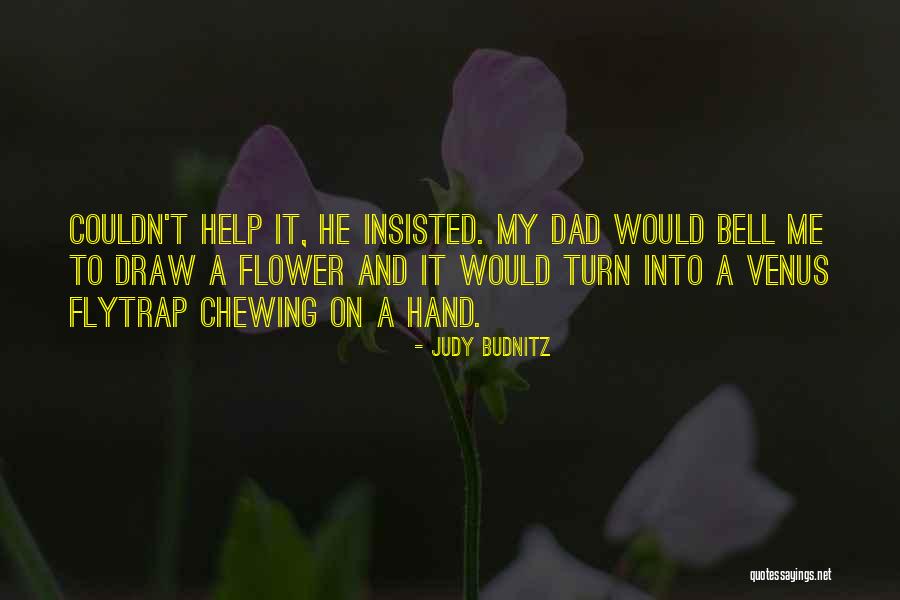 Mccarver And Moser Quotes By Judy Budnitz Mccarver And Moser Quotes By Judy Budnitz