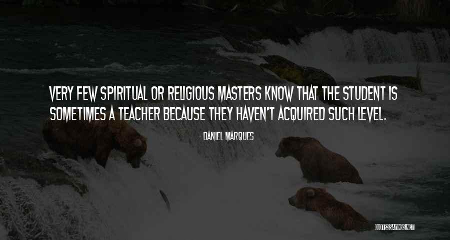 Mccarver Tacoma Quotes By Daniel Marques Mccarver Tacoma Quotes By Daniel Marques